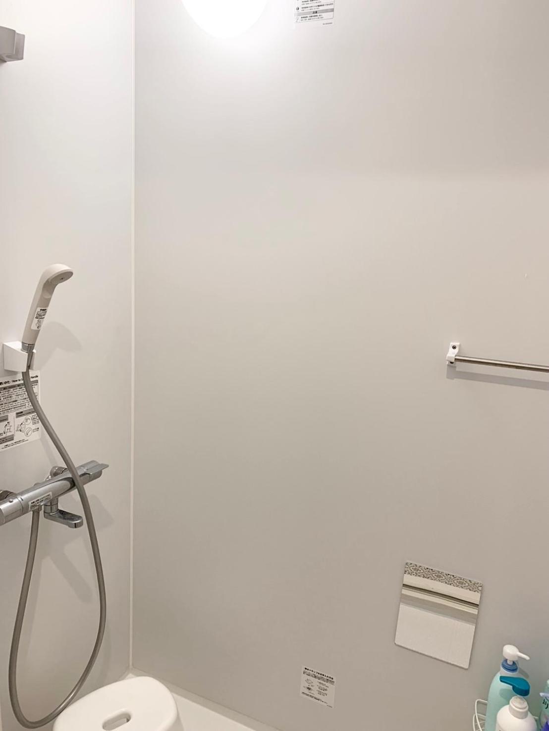 Spring Apartment Shinjuku Токіо Екстер'єр фото